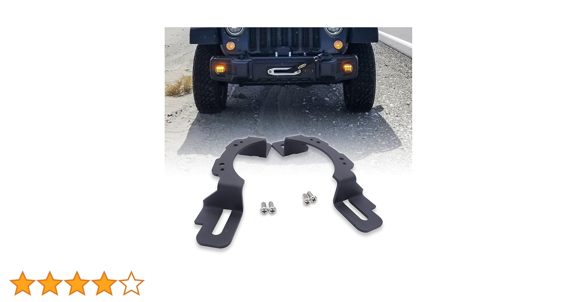 FTW プレート　ブロンズ　シルバー 不知火 SHIRANUI&BLC90 DRIFTMAX COMBO 13.5T [G0904